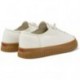 SPORTCAMPER PEU RODA K100933 BLANCO_011