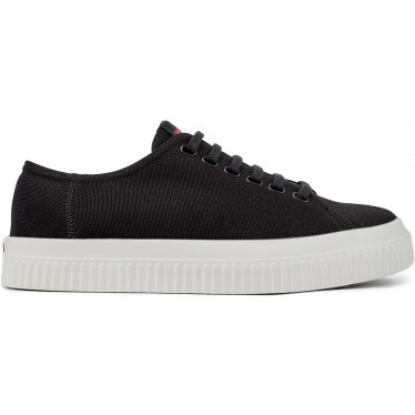 SPORTCAMPER PEU RODA K100933 NEGRO_012