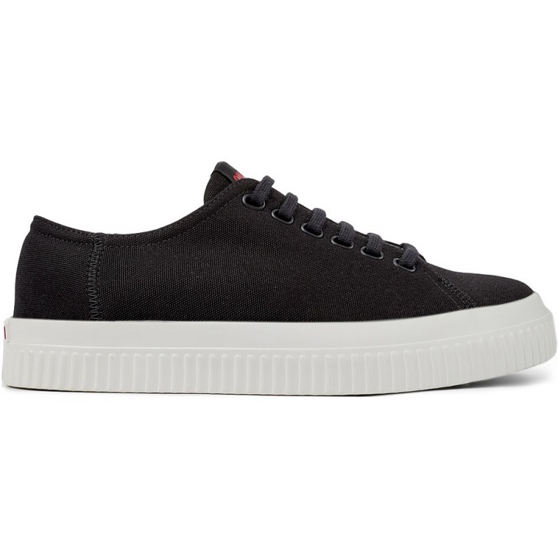 SPORTCAMPER PEU RODA K100933 NEGRO_012
