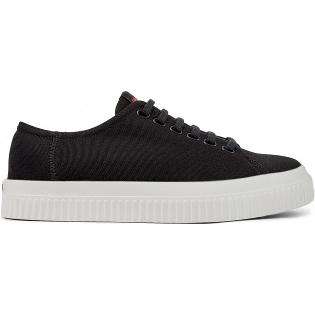 SPORTCAMPER PEU RODA K100933 NEGRO_012 SPORTCAMPER PEU RODA K100933 NEGRO_012