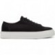 SPORTCAMPER PEU RODA K100933 NEGRO_012