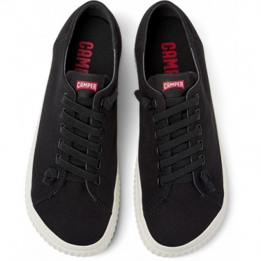 SPORTCAMPER PEU RODA K100933 NEGRO_012