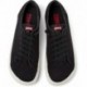 SPORTCAMPER PEU RODA K100933 NEGRO_012