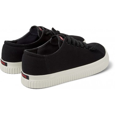 SPORTCAMPER PEU RODA K100933 NEGRO_012