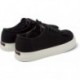 SPORTCAMPER PEU RODA K100933 NEGRO_012