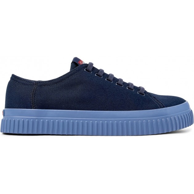 SPORTCAMPER PEU RODA K100933 AZUL_013 SPORTCAMPER PEU RODA K100933 AZUL_013