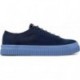 SPORTCAMPER PEU RODA K100933 AZUL_013