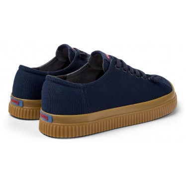 SPORTCAMPER PEU RODA K100933 AZUL_013