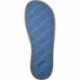 SPORTCAMPER PEU RODA K100933 AZUL_013
