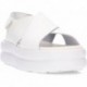 CAMPER Pelotas Flota Up K201727 Damen Sandalen WHITE_002