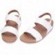 FITFLOP SANDALEN LULU FV8 WHITE