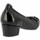 Doctor Cutillas Pumps 81251 NEGRO