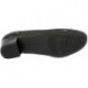 Doctor Cutillas Pumps 81251 NEGRO