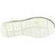 Doctor Cutillas 35329 Selbstklebende Damensandalen MARINO
