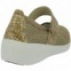 Merceditas Doctor Cutillas 39210 Selbstklebend CAMEL
