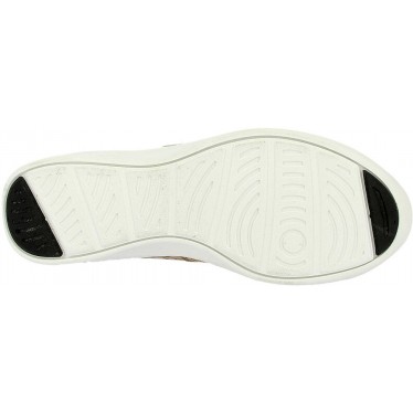 Merceditas Doctor Cutillas 39210 Selbstklebend CAMEL