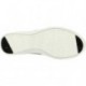 Merceditas Doctor Cutillas 39210 Selbstklebend CAMEL