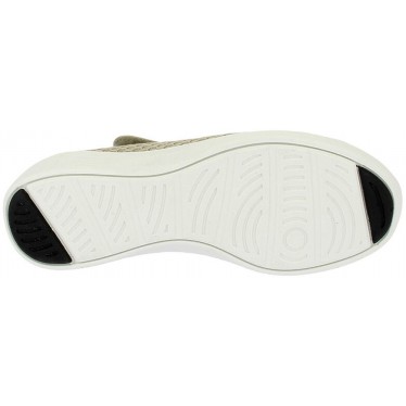 Merceditas Doctor Cutillas 39223 Grill TOSTADO