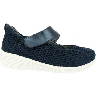 Merceditas Doctor Cutillas 39223 Grill MARINO