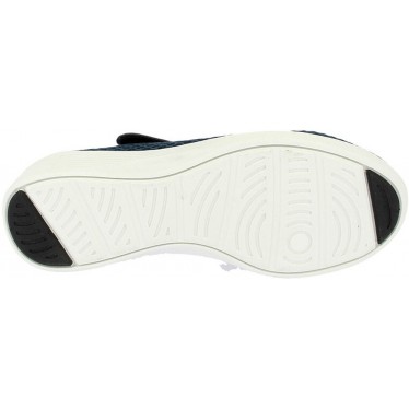 Merceditas Doctor Cutillas 39223 Grill MARINO