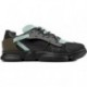 CAMPER KARST K100845 SNEAKER MULTI_035