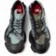 CAMPER KARST K100845 SNEAKER MULTI_035