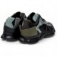 CAMPER KARST K100845 SNEAKER MULTI_035