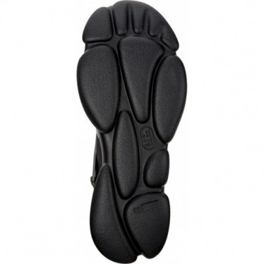 CAMPER KARST K100845 SNEAKER MULTI_035