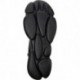 CAMPER KARST K100845 SNEAKER MULTI_035