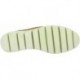 Doctor Cutillas 89430 Geflochtene Damen-Ballerinas BEIG