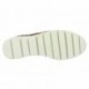 Doctor Cutillas 89430 Geflochtene Damen-Ballerinas SABANA