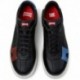 CAMPER Twins Leder-Sneaker K100743 NEGRO_042