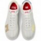 CAMPER Twins Leder-Sneaker K100743 BLANCO_043