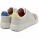 CAMPER Twins Leder-Sneaker K100743 BLANCO_043