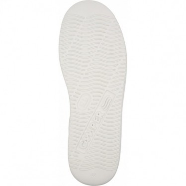 CAMPER Twins Leder-Sneaker K100743 BLANCO_043