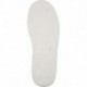 CAMPER Twins Leder-Sneaker K100743 BLANCO_043