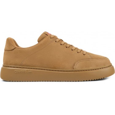 SPORTCAMPER K100841 RUNNER K21 BEIGE_023