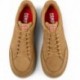 SPORTCAMPER K100841 RUNNER K21 BEIGE_023