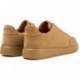 SPORTCAMPER K100841 RUNNER K21 BEIGE_023