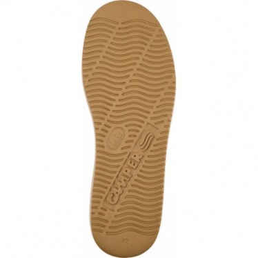 SPORTCAMPER K100841 RUNNER K21 BEIGE_023