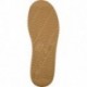 SPORTCAMPER K100841 RUNNER K21 BEIGE_023