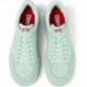 SPORTCAMPER K100841 RUNNER K21 TURQUESA_021