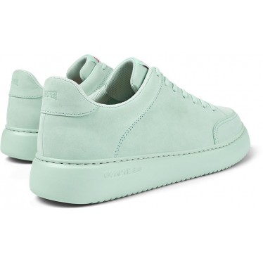 SPORTCAMPER K100841 RUNNER K21 TURQUESA_021