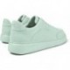SPORTCAMPER K100841 RUNNER K21 TURQUESA_021
