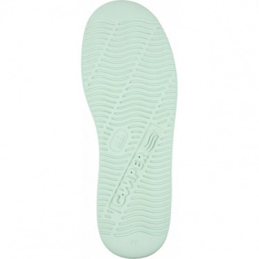 SPORTCAMPER K100841 RUNNER K21 TURQUESA_021