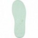 SPORTCAMPER K100841 RUNNER K21 TURQUESA_021