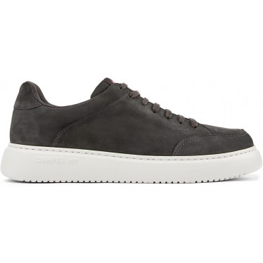 SPORTCAMPER K100841 RUNNER K21 GRIS_031