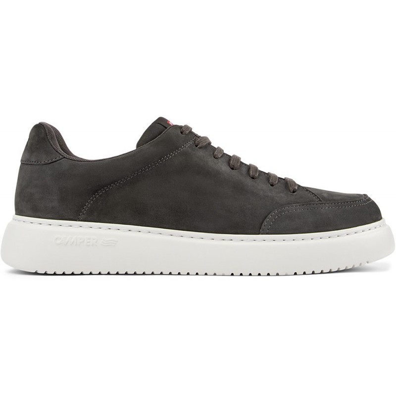 SPORTCAMPER K100841 RUNNER K21 GRIS_031