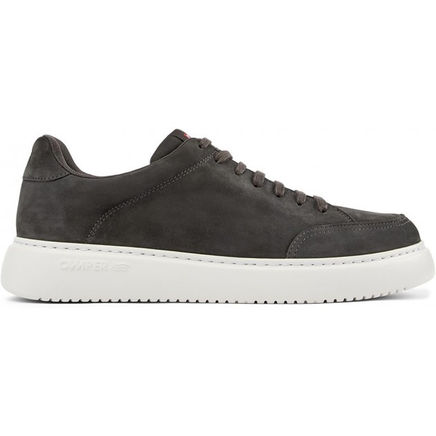 SPORTCAMPER K100841 RUNNER K21 GRIS_031 SPORTCAMPER K100841 RUNNER K21 GRIS_031
