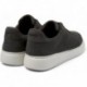 SPORTCAMPER K100841 RUNNER K21 GRIS_031